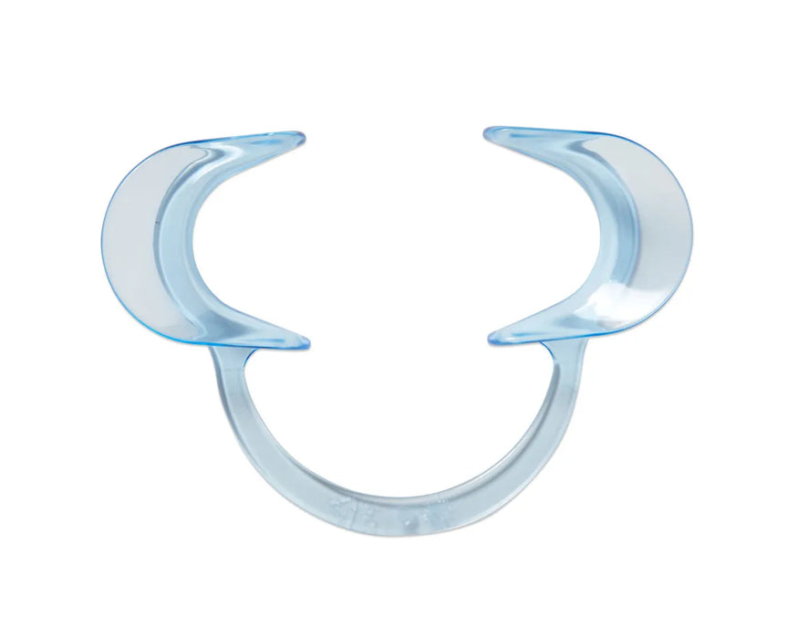 Cotisen Cheek Retractor