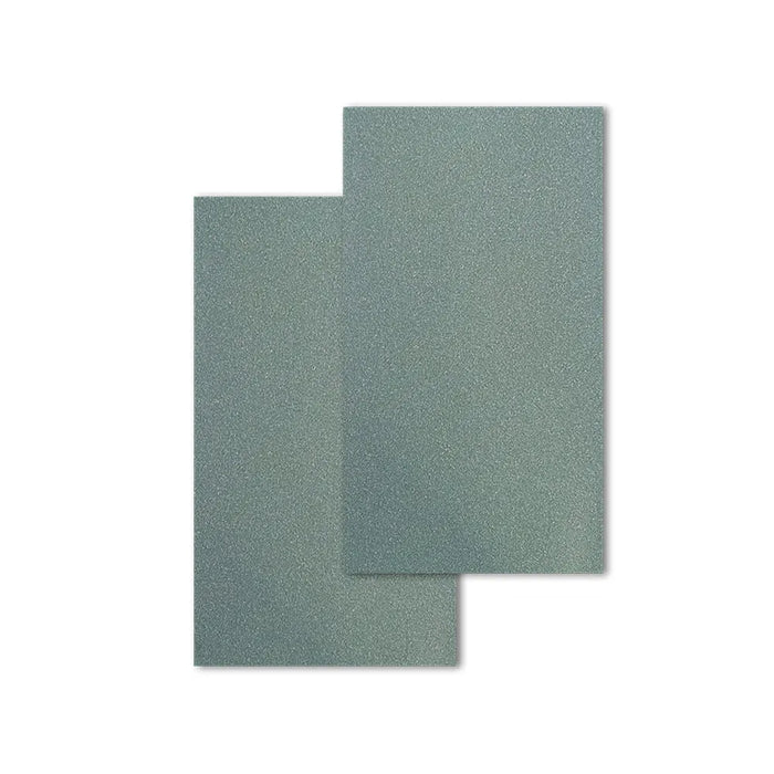 Maarc 10 Sheets Classic Brw Aluminium Filled Extra Hard