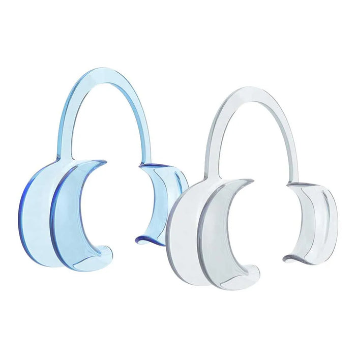 Cotisen Cheek Retractor