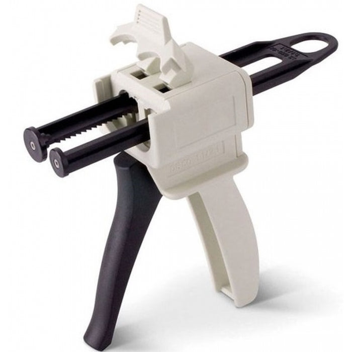 Cotisen Dispenser Gun (1pcs)