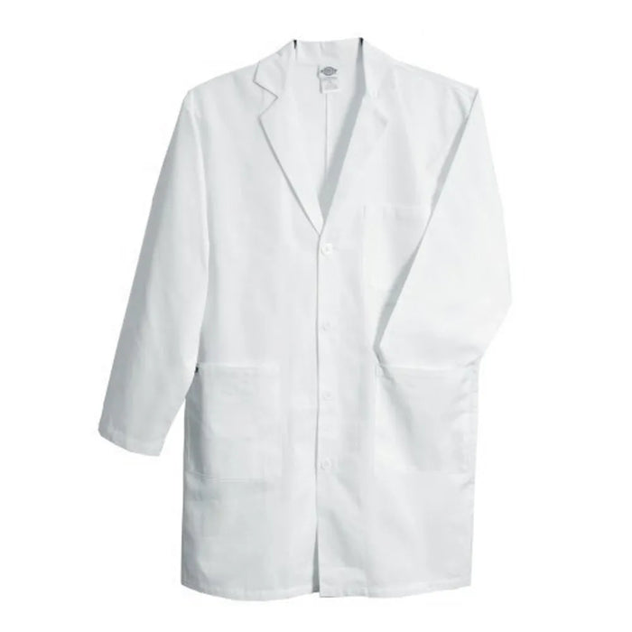 neelkanth cotton doctor coat