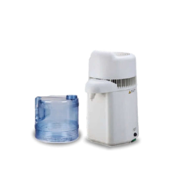 Agkem DM10 Dental Autoclave Water Distiller
