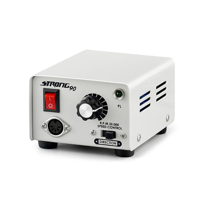 SAESHIN Clinical Micro Motor 90/108E