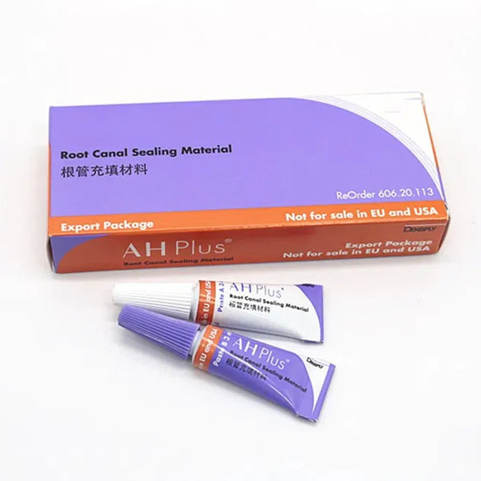 Dentsply AH Plus Root Canal Sealant