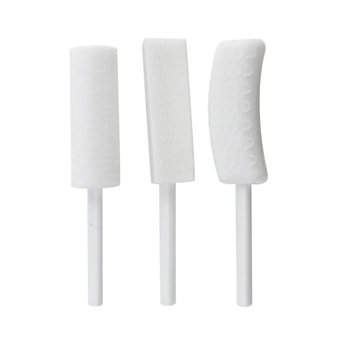 Cotisen Aligne Chewies