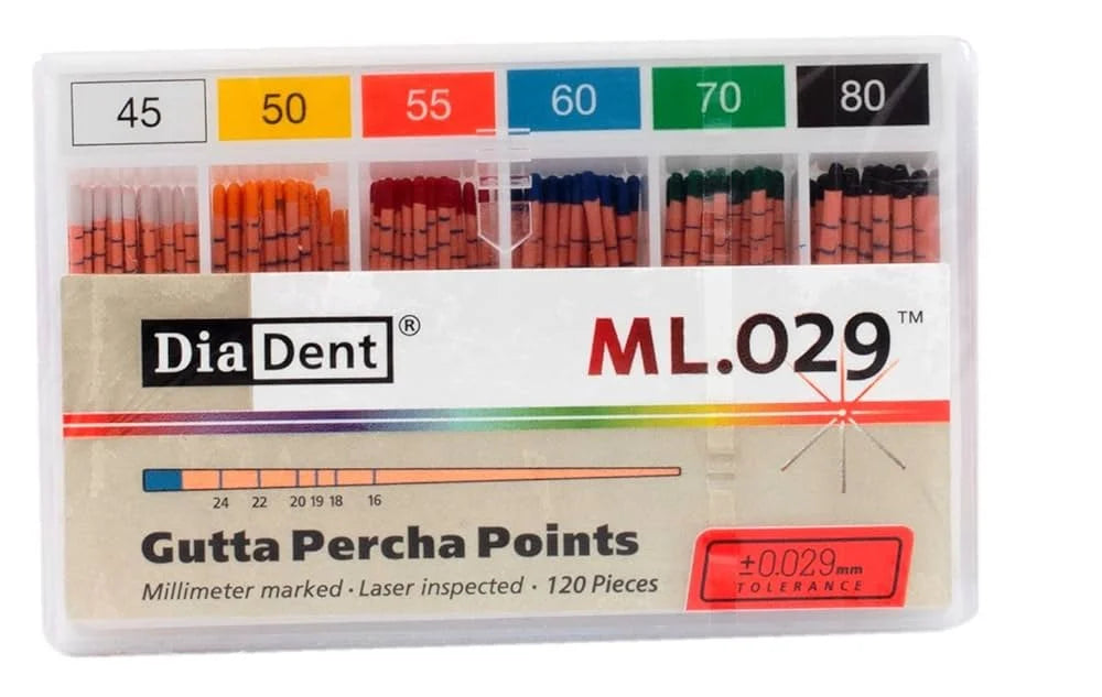 DIA GP 45 (120PK)