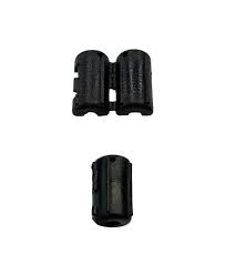 diadent file hand grip (pack of 2)
