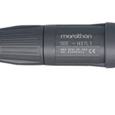 Marathon M4 (Lab) Micromotor - Hand Piece Only