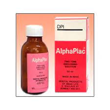 dpi alphaplac ( pack of 2 )