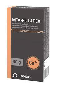 angelus mta fillapex 30 grm