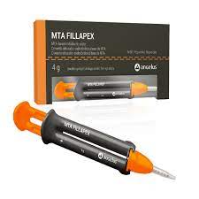 angelus mta fillapex smartmix syringe (4 gm)