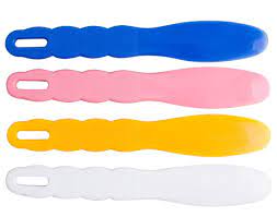 api alginate spatula (pack of 10)