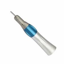 apl air rotor straight  hand piece