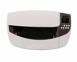 Digital Ultrasonic Cleaner CD-4830