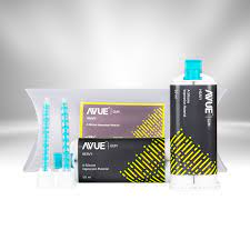 avue gum mono jumbo (360 ml)