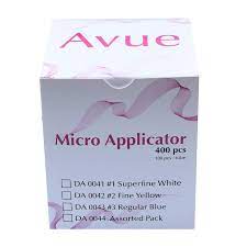 avue micro applicators
