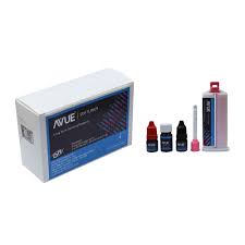 avue soft liner kit