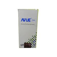 avue sol ( 5ml ) pack of 2