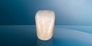 primapan xl single layer acrylic teeth in vita shades