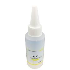 boat opaque liquid(50ml)