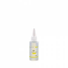 boat opaque liquid(50ml)