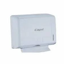 capri glove dispenser