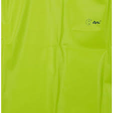 capri vinyl apron ( pack of 2 )