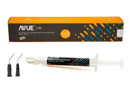 dental avenue avuecal (pack of 2)