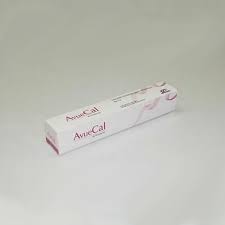 dental avenue avuecal+ (pack of 2)