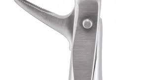 gdc extraction forceps lower anteriors and roots  standard fx74s