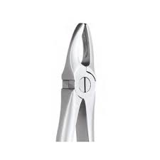 gdc extraction forceps upper roots - 30 standard (fx30s)