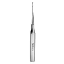 gdc root elevators root tip pick heidbrink   ehb 1