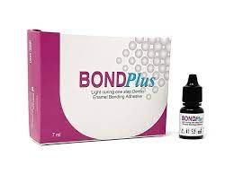 medicept bond plus