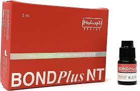 medicept bond plus nt