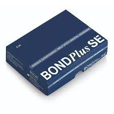 medicept bond plus se (self etch bonding adhesive)