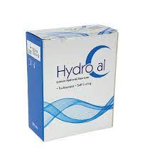 medicept hydrocal