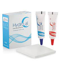 medicept hydrocal