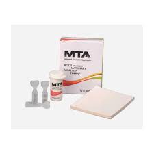 medicept mta cement