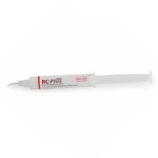 medicept rc plus edta gel