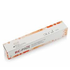 medicept rc plus edta gel