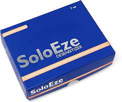 medicept soloeze