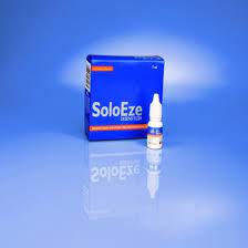 medicept soloeze