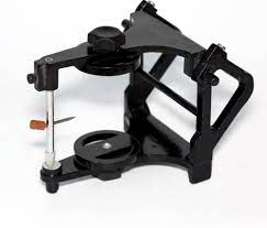 neelkanth  articulator (3.5 inch disc)