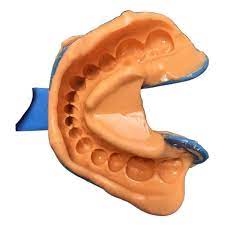 Neoalgin Alginate Impression Material