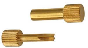 pd extra cross key for screw posts