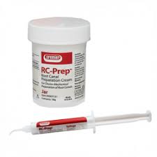 premier dental rc prep (edta)