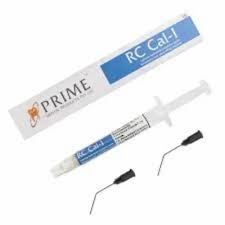 prime dental rc cal (pack of 2)