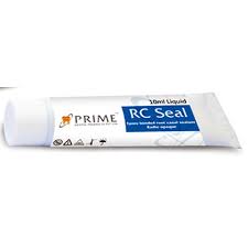 prime dental rc seal