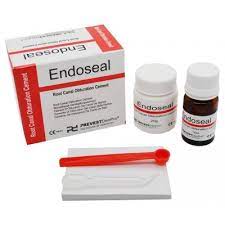 prevest denpro endoseal powder liquid kit