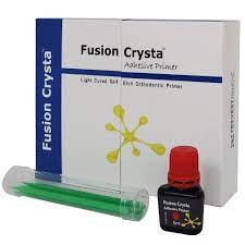 prevest denpro fusion crysta adhesive primer
